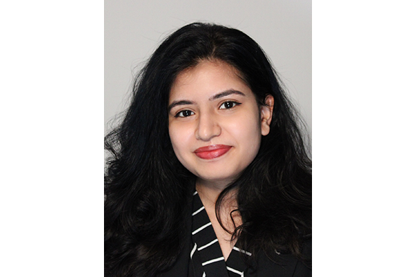 Building a Career at the Intersection of Technology and Purpose