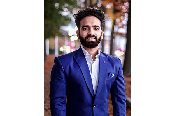 Making Meaningful Contributions to the Technology Industry
