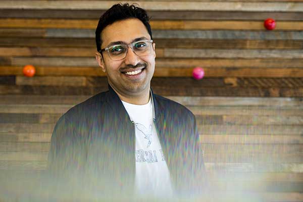 Using Machine Learning To Predict Cancer Treatment Response