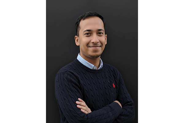 Designing and Developing Intelligent Systems
