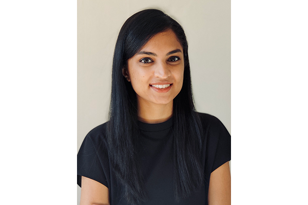 Leading Amazon Project With Passion and Drive