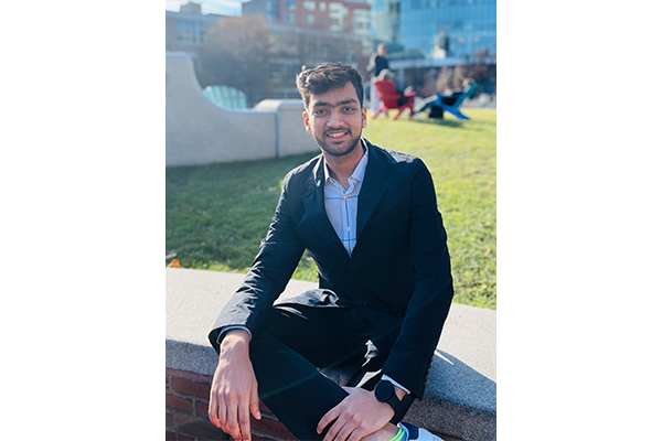 Academic Experience Is Key to Successful Co-op at Tesla