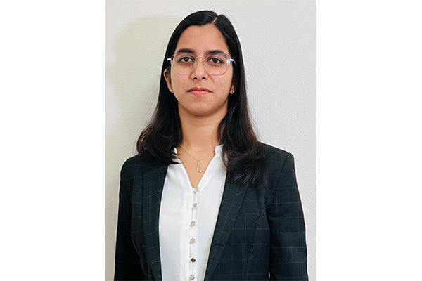 Building Reliable Systems Through Experience