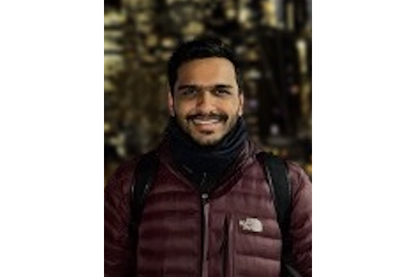 Career Transformation Through Co-op and Classroom Experiences