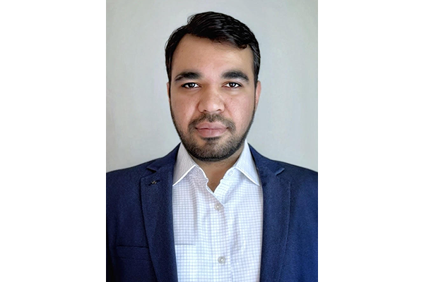 A Journey in Data Science and Analytics