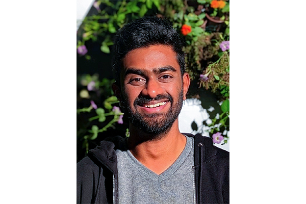Coding the Foundation of a Software Engineering Career